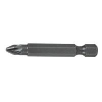Т4Р/TOOLBERG.Биты, PH1х50мм/5шт 
