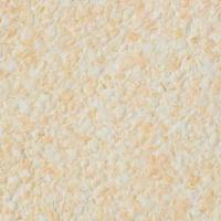 SILK PLASTER.Жидкие обои ЭйрЛайн 610, (ДК), (Под заказ)