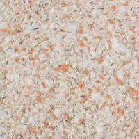 SILK PLASTER.Жидкие обои ЭйрЛайн 605, (ДК), (Под заказ)