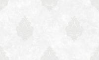 Обои флизелиновые ERISMANN Коллекция Имперский 10,05х1,06м 60783-04, (ДК)