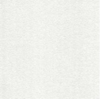 Обои флизелиновые под покраску АРТЕКС Валенсия 25м*1,06м 50064-C, (ДК)