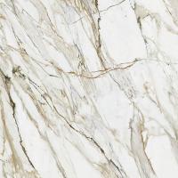 Плитка напольная керамическая БЕРЕЗАКЕРАМИКА Гламур G бел. 418*418мм 1,4м2, (ДК)