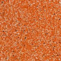 SILK PLASTER.Жидкие обои Ист 955, (ДК), (Под заказ)