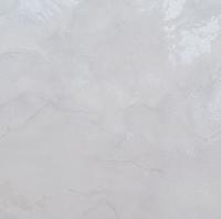 Обои флизелиновые АРТЕКС Коллекция Кружево Фон 10м*1,06м 11145-01, (ДК)