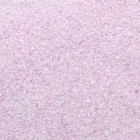 SILK PLASTER.Жидкие обои Мастер Шик 12