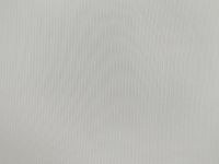 Обои флизелиновые ЭЛИЗИУМ Коллекция Бенто Фон 1,06*10,05м 303501, (ДК)