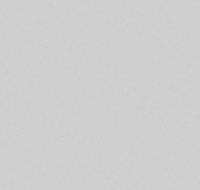 Обои флизелиновые ИНДУСТРИЯ Антураж PUFF Фон 10,05х1,06 AN8890-06, (ДК)