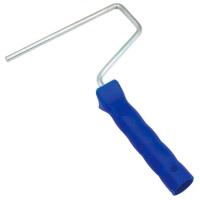 Бюгель для валика PQTools/TOOLBERG 250 мм
