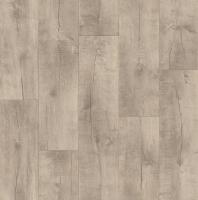 Линолеум TARKETT Гладиатор Саратога 1 4,0м/4,5мм/0,35мм, (ДК), (Под заказ)