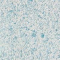 SILK PLASTER.Жидкие обои Рельеф Г-329, (ДК), (Под заказ)