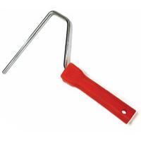 Бюгель для валика PQTools/TOOLBERG  миди мини 250 мм
