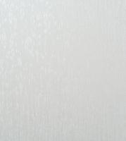 Обои флизелиновые АРТЕКС Коллекия Малена-уни фон 10м*1,06м 11058-02, (ДК)