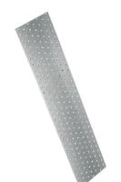 TECH-KREP.Пластина соединительная, 40x300x2,0мм