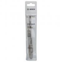BOSCH.Сверло по бетону sds-plus-1, 5x100x160