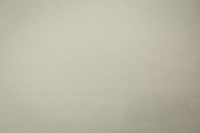 Обои флизелиновые ПАЛИТРА Коллекция Cottonia 1,06*10,06м PL72544-72, (ДК)