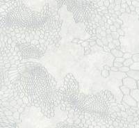 Обои флизелиновые АСПЕКТ Коллекция Анаконда 10,05x1,06м 70586-14, (ДК)