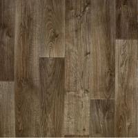 ТАРКЕТТ.Линолеум Стимул Ригард 5, 3,5м/2,1мм/0,15мм, (ДК)