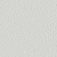 SILK PLASTER.Жидкие обои Виктория 701, (ДК), (Под заказ)