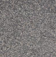 Ковровое покрытие Xanadu 166 серый, 4м, (ДК)