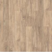 Ламинат TARKETT Пилот Кобхам 33 класс 10 мм с фаской 1292х159мм 1,232м2, (ДК), (Под заказ)