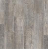 Плитка ПВХ TIMBER BLACKWOOD Вильгельм 200.8х1220х3.85 мм, (ДК)