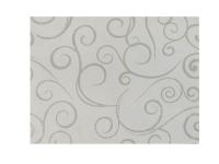 Обои флизелиновые ЭЛИЗИУМ Коллекция Шарм Декор 0,53*10,05м 603100, (ДК)