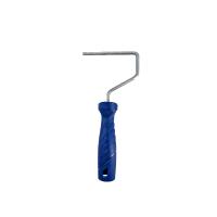 Бюгель для валика TOOLBERG миди/мини d6мм 90*240мм, (ДК)