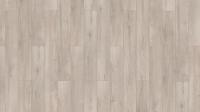 Ламинат TIMBER Lamber Дуб вирджиния светлый 32 класс 8мм 1292*159мм 1,643м2, (ДК)