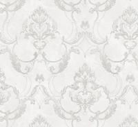 Обои флизелиновые VICTORIA STENOVA Коллекция Sansara Декор 1,06*10,05 м 588500, (ДК)