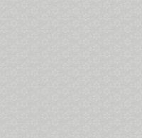 Обои флизелиновые VICTORIA STENOVA Коллекция Sabellino Avisto Декор 1,06*10,05 м 89295, (ДК)