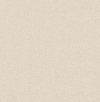 Обои флизелиновые ЕВРОДЕКОР Коллекция Letters фон зеленый 1,06*10м 9305-25, (ДК)