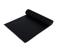 Дорожка резиновая Монетка, 1,2*10м, (ДК)