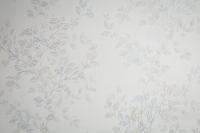 Обои флизелиновые ПАЛИТРА Коллекция UniColor 1,06*10,06м PL72586-11, (ДК)