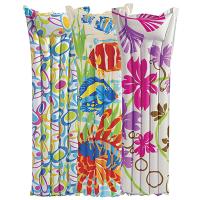 INTEX.Матрас пляжный Fashion, 183*69 см(200)
