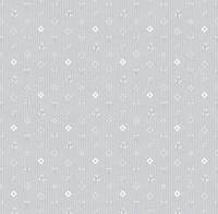 Обои флизелиновые VICTORIA STENOVA Коллекция Monogramma Декор 1,06*10,05м 589255, (ДК)