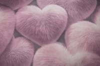 Обои флизелиновые HOMECOLOR Коллекция Uff 1,06*10,06м HC72585-15, (ДК)