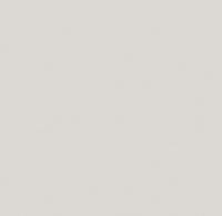 Обои флизелиновые VICTORIA STENOVA Коллекция Dream Фон 1,06*10,05 м 585252, (ДК)