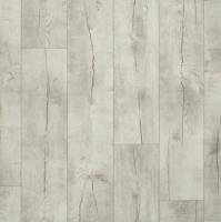 Линолеум TARKETT Идиллия Нова Саратога 4, 4м/3,5мм/0,5мм, (ДК)