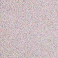 SILK PLASTER.Жидкие обои Экодекор 103, (ДК), (Под заказ)
