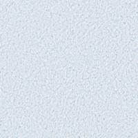 SILK PLASTER.Жидкие обои Оптима Г-57, (ДК), (Под заказ)
