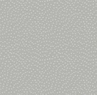 Обои флизелиновые VICTORIA STENOVA Коллекция Milana Avisto Декор 1,06*10,05 м 585373, (ДК)