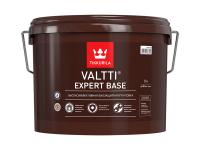 Антисептик грунтовочный TIKKURILA VALTTI EXPERT BASE 9 л (Под заказ)