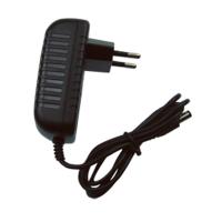 ECOLA.Блок питания д/ленты светодиодной, 24W/220V-12V,B0L024ESB, (ЭИ)
