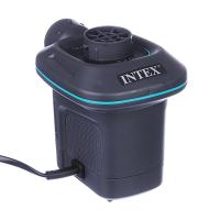 INTEX.Электронасос, 220-240В (301)