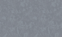 Обои флизелиновые ERISMANN Коллекция Benefit Mirabelle Штуатурка графитовая 1,06*10м 60995-06, (ДК)