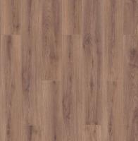 Ламинат BONKEEL Block PL Wood 442 32 класс с фаской 1292x194х8мм 2,005м2, (ДК), (Под заказ)