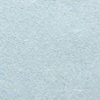 SILK PLASTER.Жидкие обои Мастер Шик 16