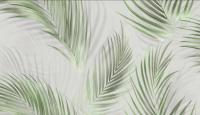 Обои флизелиновые HomeColor Коллекция Tropical Shades 10,05x1,06м HC71973-47, (ДК)