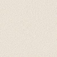 SILK PLASTER.Жидкие обои Оптима Г-59, (ДК), (Под заказ)