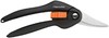 FISKARS.Ножницы универсальные SingleStep P27, 210*20*75мм